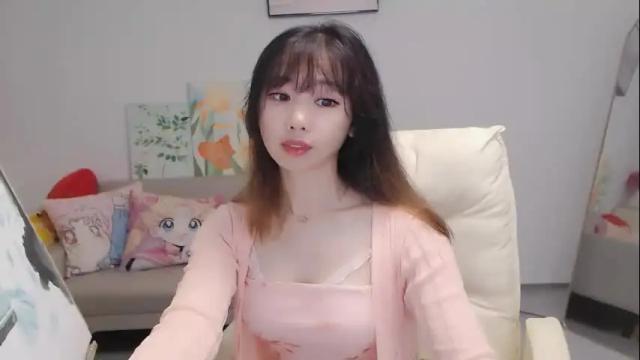 Thumbnail 2, candy8998's Stream at Chaturbate, 20 days ago