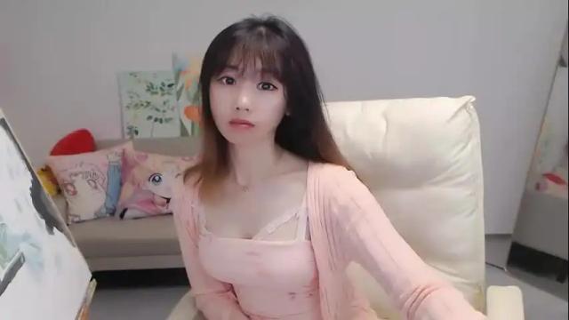 Thumbnail 3, candy8998's Stream at Chaturbate, 20 days ago