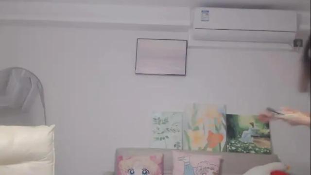 Thumbnail 1, candy8998's Stream at Chaturbate, 13 days ago