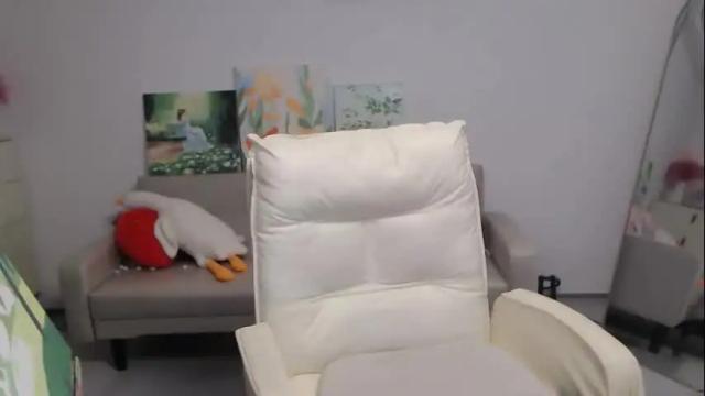 Image 10 of candy8998 Stream on Chaturbate on 16 days ago