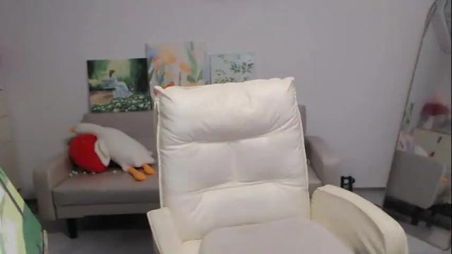 Image 11 of candy8998 Stream on Chaturbate on 16 days ago