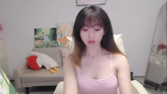Thumbnail 2, candy8998's Stream at Chaturbate, 13 days ago