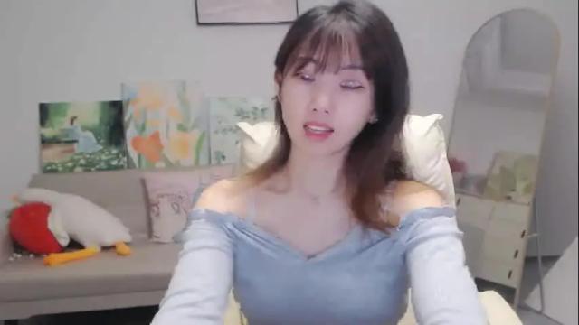 Thumbnail 1, candy8998's Stream at Chaturbate, 12 days ago