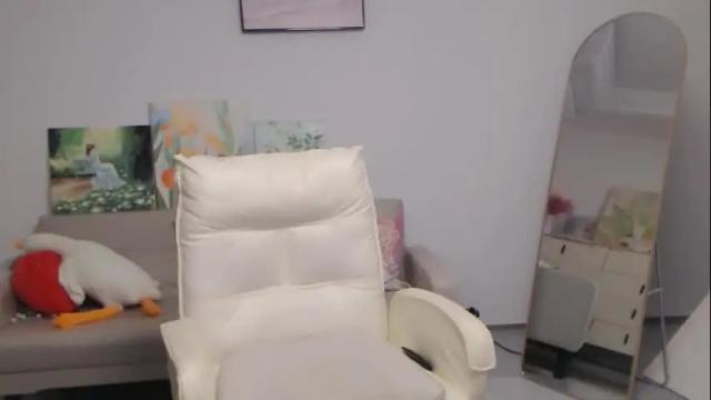 Thumbnail 2, candy8998's Stream at Chaturbate, 12 days ago