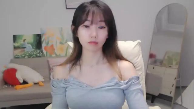 Image 6 of candy8998 Stream on Chaturbate on 15 days ago