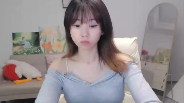 Image 7 of candy8998 Stream on Chaturbate on 15 days ago