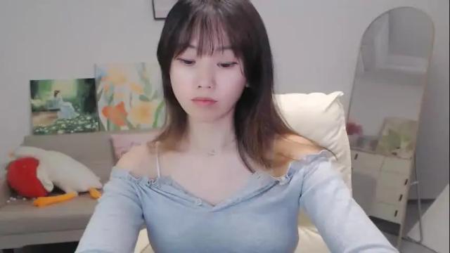Image 8 of candy8998 Stream on Chaturbate on 15 days ago