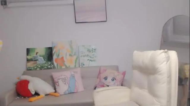 Thumbnail 1, candy8998's Stream at Chaturbate, 10 days ago