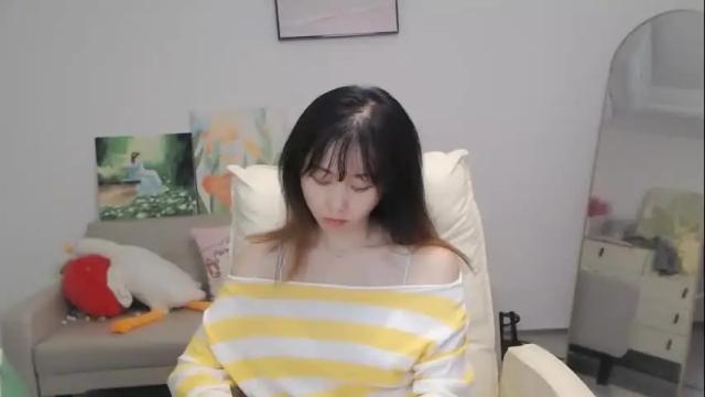 Image 2 of candy8998 Stream on Chaturbate on 13 days ago