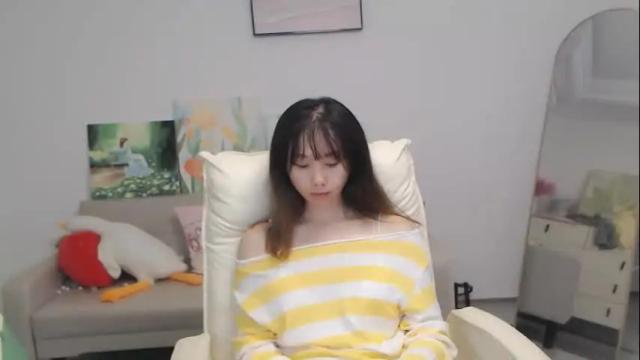 Thumbnail 2, candy8998's Stream at Chaturbate, 10 days ago