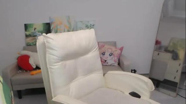 Image 8 of candy8998 Stream on Chaturbate on 13 days ago