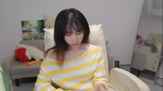 Thumbnail 3, candy8998's Stream at Chaturbate, 10 days ago