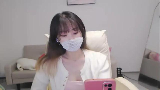 Thumbnail 1, candy8998's Stream at Chaturbate, 9 days ago