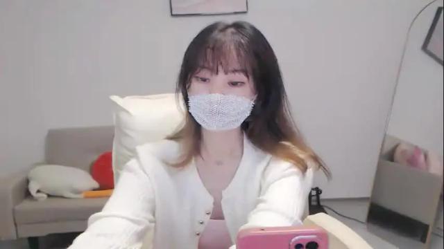 Image 3 of candy8998 Stream on Chaturbate on 12 days ago