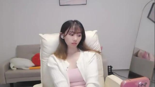 Image 4 of candy8998 Stream on Chaturbate on 12 days ago