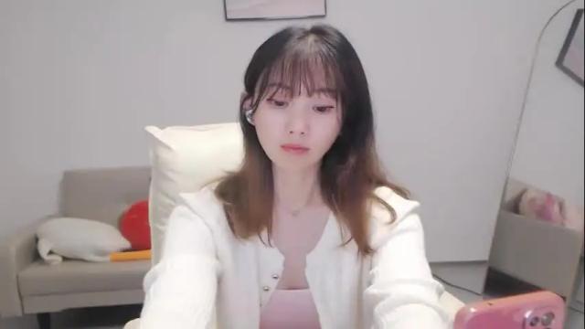 Thumbnail 2, candy8998's Stream at Chaturbate, 9 days ago