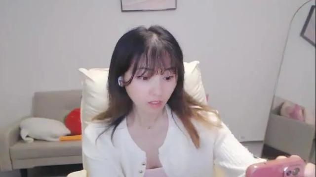 Image 7 of candy8998 Stream on Chaturbate on 12 days ago