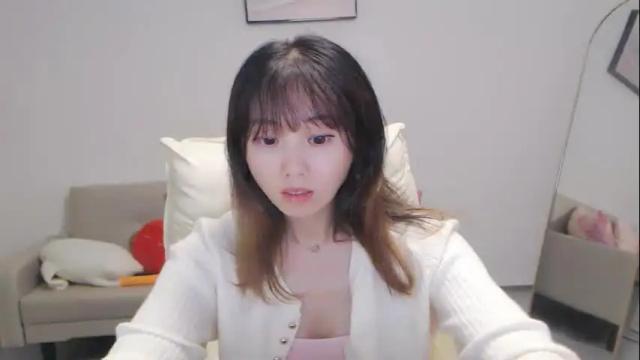 Image 8 of candy8998 Stream on Chaturbate on 12 days ago
