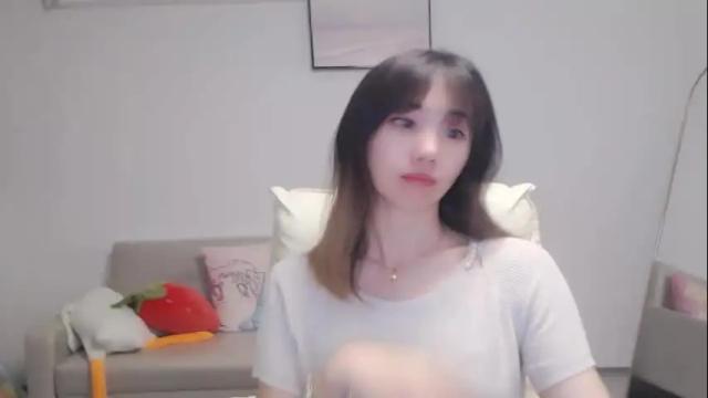 Thumbnail 1, candy8998's Stream at Chaturbate, 8 days ago