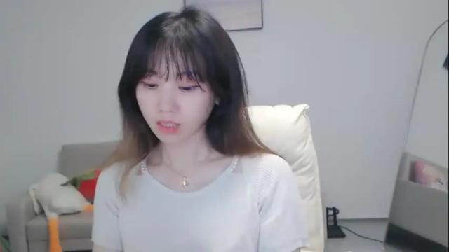 Image 10 of candy8998 Stream on Chaturbate on 11 days ago