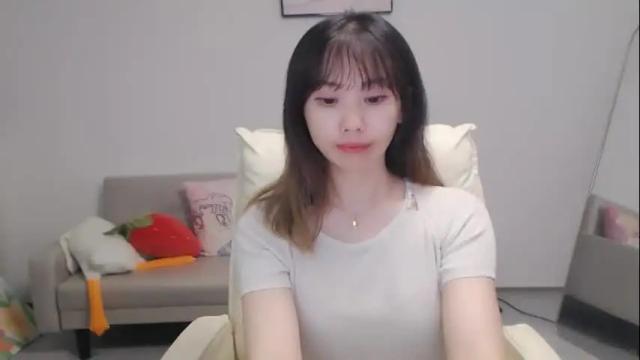 Image 2 of candy8998 Stream on Chaturbate on 11 days ago