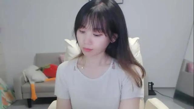 Thumbnail 2, candy8998's Stream at Chaturbate, 8 days ago