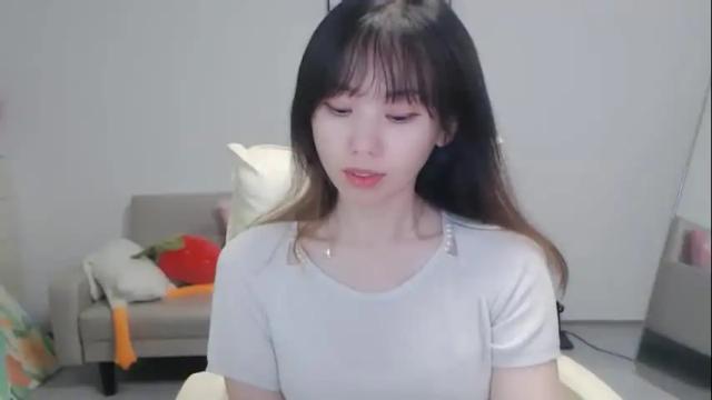 Image 6 of candy8998 Stream on Chaturbate on 11 days ago