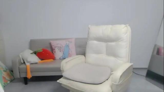 Image 7 of candy8998 Stream on Chaturbate on 11 days ago