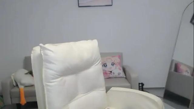 Thumbnail 3, candy8998's Stream at Chaturbate, 8 days ago