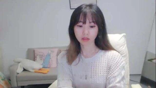Thumbnail 1, candy8998's Stream at Chaturbate, 5 days ago