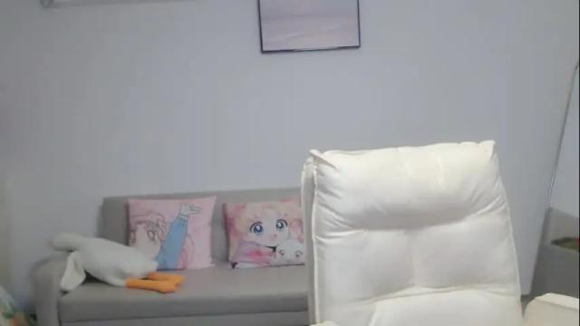 Image 10 of candy8998 Stream on Chaturbate on 8 days ago