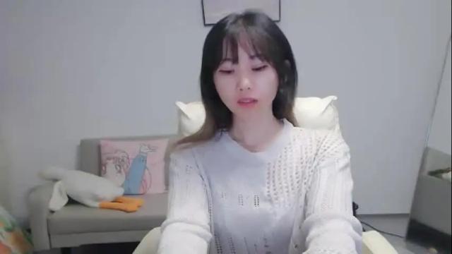 Image 2 of candy8998 Stream on Chaturbate on 8 days ago