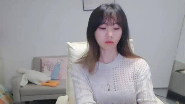 Thumbnail 2, candy8998's Stream at Chaturbate, 5 days ago