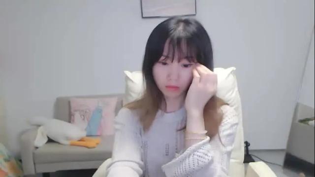 Image 6 of candy8998 Stream on Chaturbate on 8 days ago