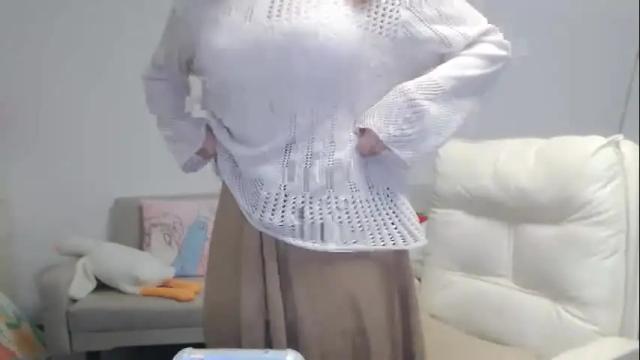 Image 7 of candy8998 Stream on Chaturbate on 8 days ago