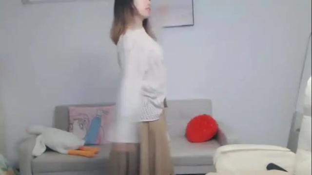 Image 8 of candy8998 Stream on Chaturbate on 8 days ago