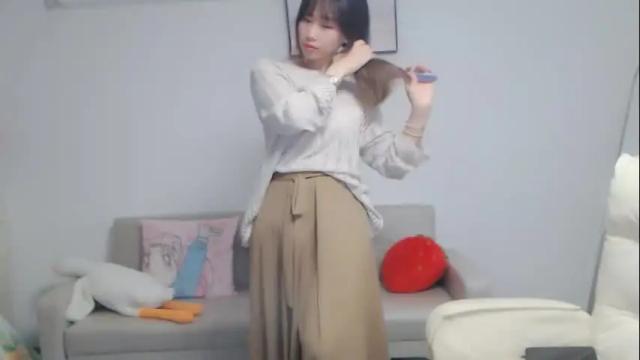 Thumbnail 3, candy8998's Stream at Chaturbate, 5 days ago