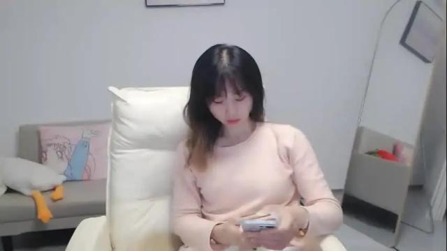 Thumbnail 1, candy8998's Stream at Chaturbate, 4 days ago