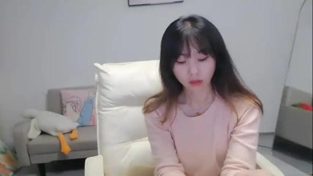 Image 10 of candy8998 Stream on Chaturbate on 7 days ago