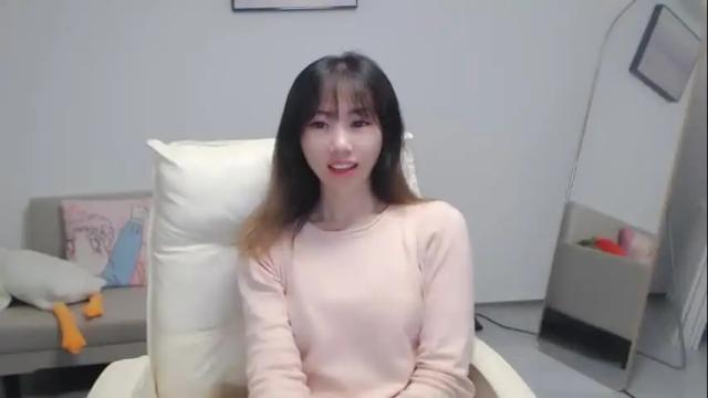 Image 12 of candy8998 Stream on Chaturbate on 7 days ago