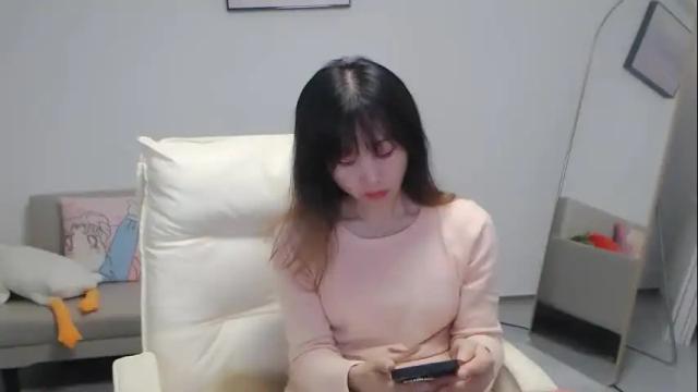 Image 2 of candy8998 Stream on Chaturbate on 7 days ago
