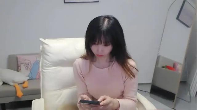 Image 3 of candy8998 Stream on Chaturbate on 7 days ago