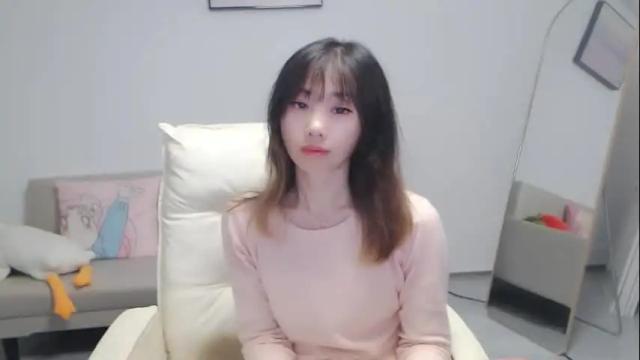 Thumbnail 2, candy8998's Stream at Chaturbate, 4 days ago