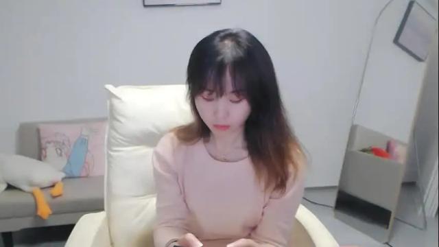 Image 6 of candy8998 Stream on Chaturbate on 7 days ago