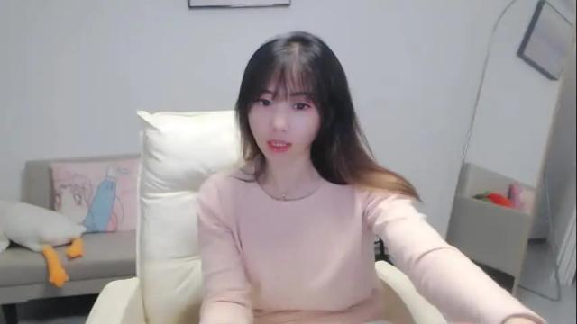 Image 7 of candy8998 Stream on Chaturbate on 7 days ago