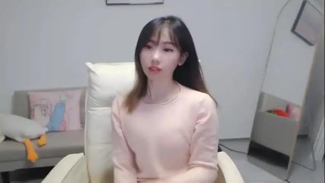 Image 8 of candy8998 Stream on Chaturbate on 7 days ago