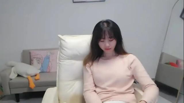 Thumbnail 3, candy8998's Stream at Chaturbate, 4 days ago