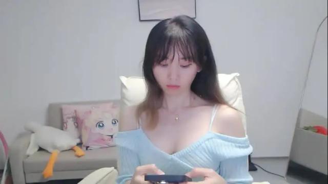 Thumbnail 1, candy8998's Stream at Chaturbate, 2 days ago