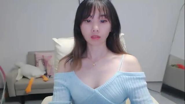 Image 11 of candy8998 Stream on Chaturbate on 5 days ago