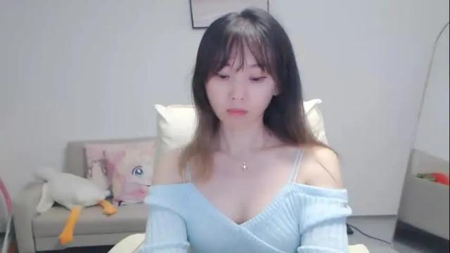 Image 2 of candy8998 Stream on Chaturbate on 5 days ago